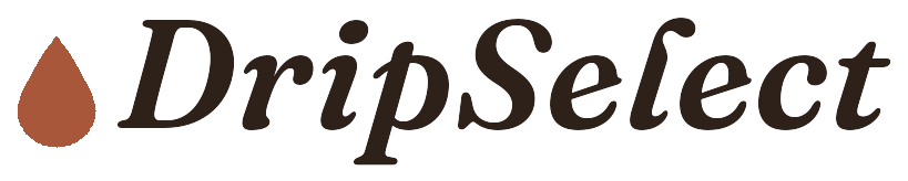 DripSelect