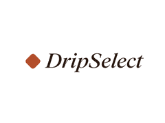 DripSelect